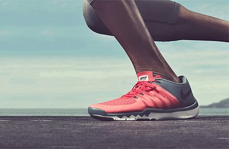 Bild für Kategorie Shoes