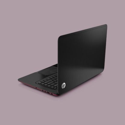 Bild von HP Envy 15.6-Inch Sleekbook