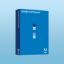 Bild von Adobe Photoshop